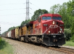 CP 9647